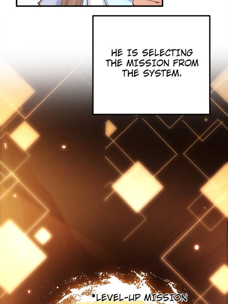 Page 10 of Chapter 4