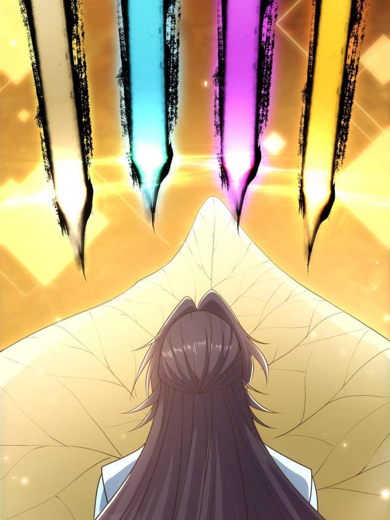 Page 12 of Chapter 4