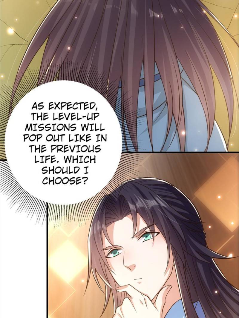 Page 13 of Chapter 4