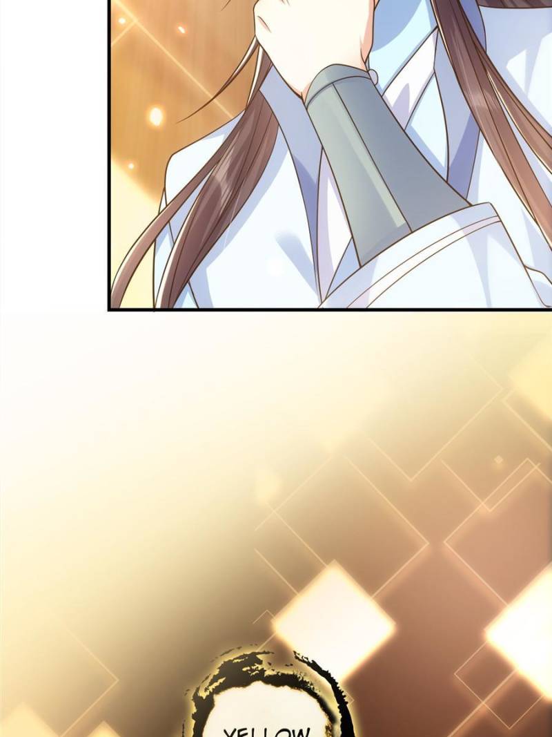 Page 14 of Chapter 4