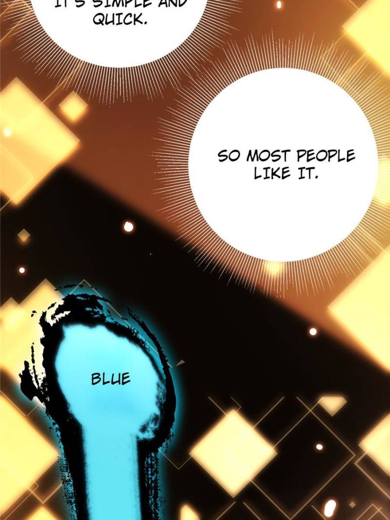 Page 16 of Chapter 4