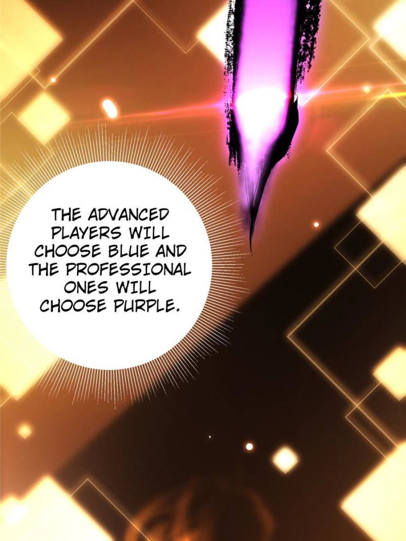 Page 18 of Chapter 4