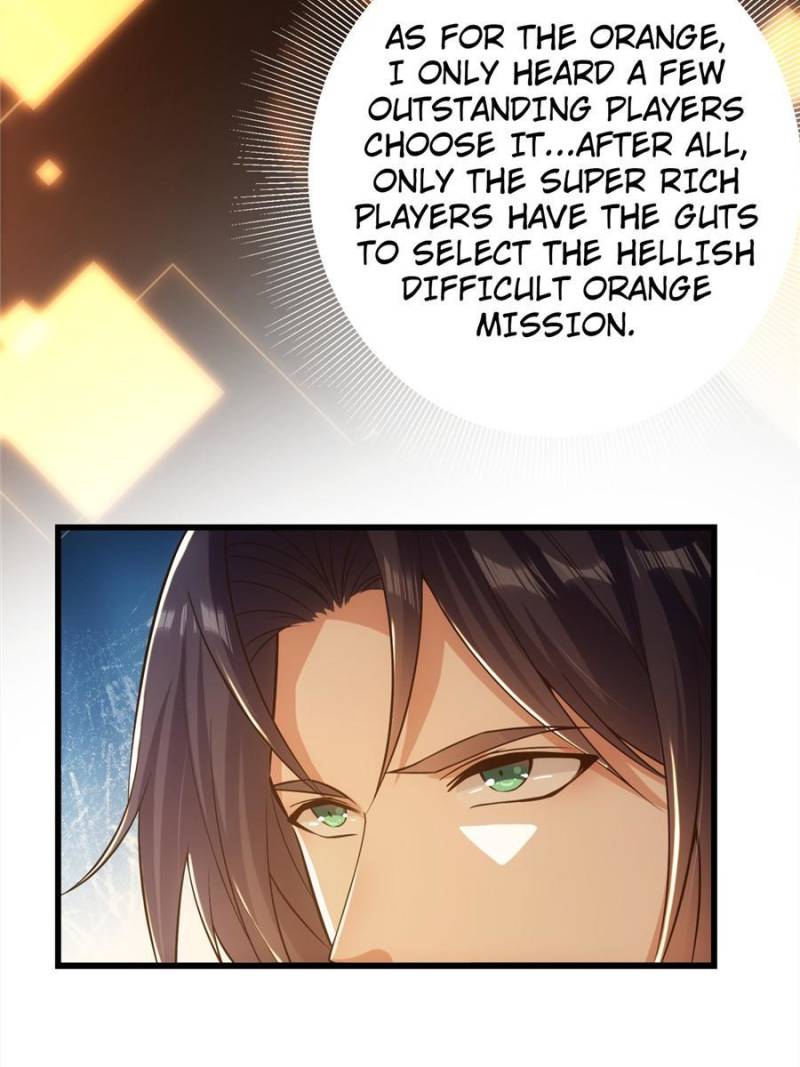 Page 21 of Chapter 4