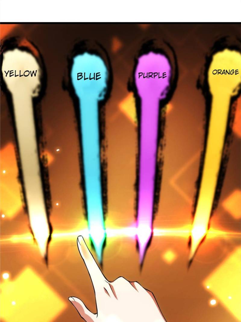 Page 23 of Chapter 4