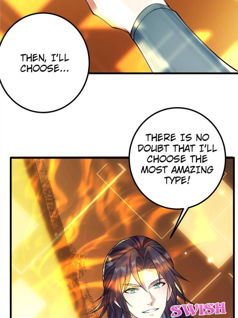 Page 24 of Chapter 4