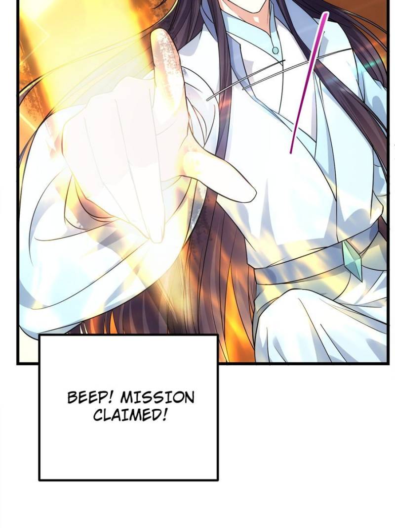 Page 25 of Chapter 4