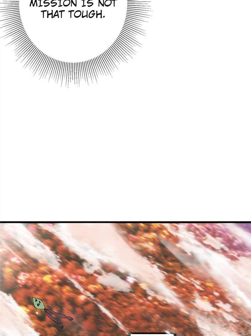 Page 27 of Chapter 4