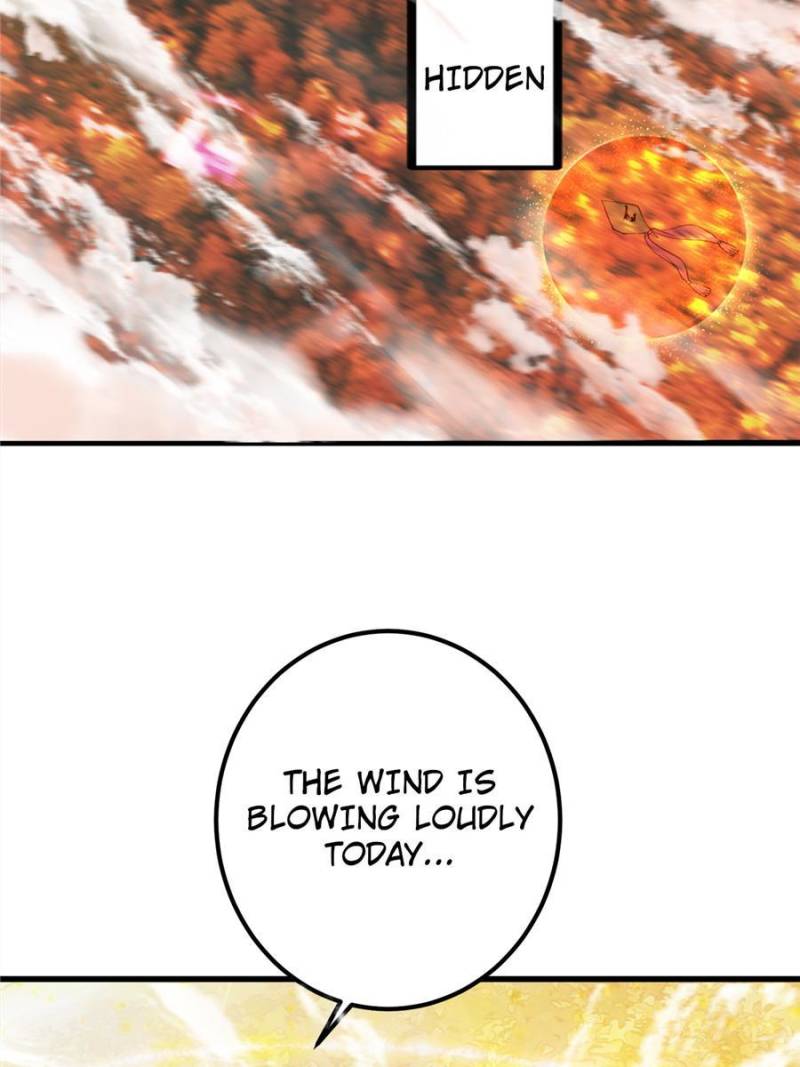 Page 28 of Chapter 4