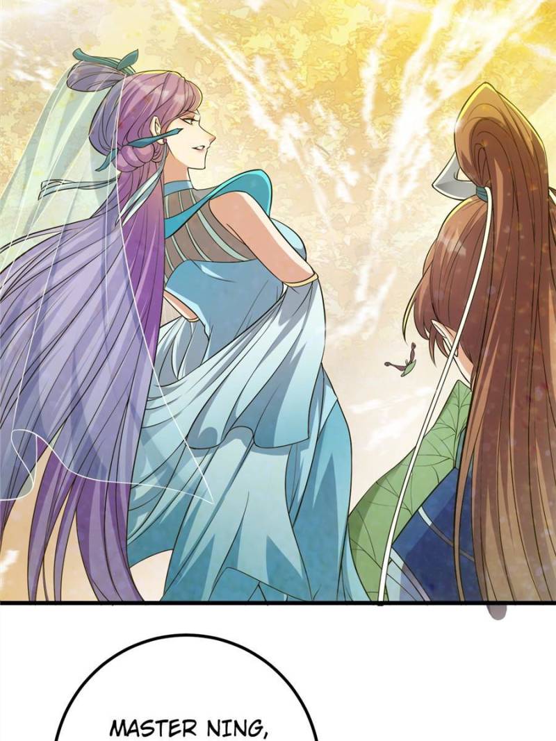 Page 29 of Chapter 4
