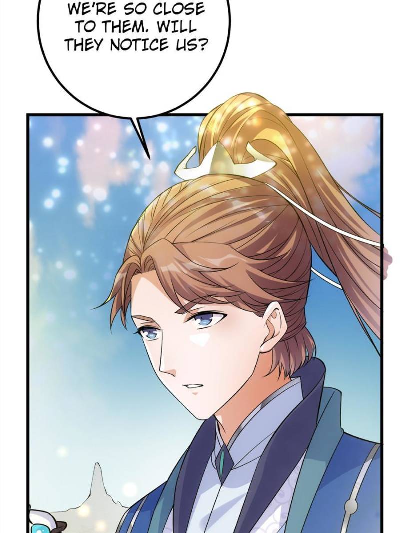 Page 30 of Chapter 4