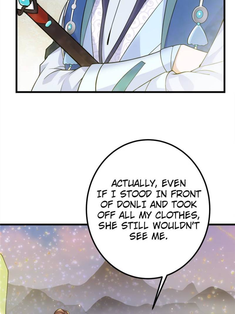 Page 31 of Chapter 4
