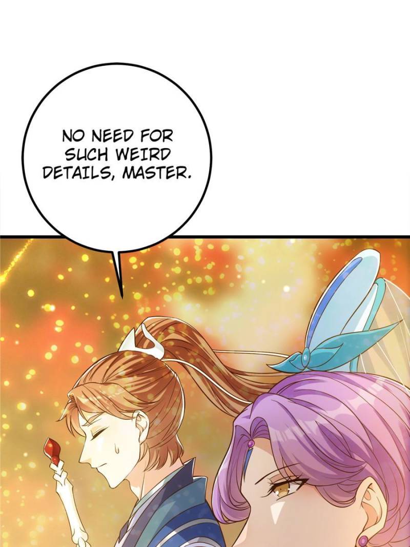 Page 34 of Chapter 4