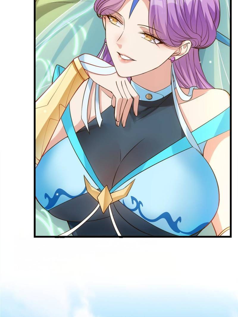 Page 36 of Chapter 4