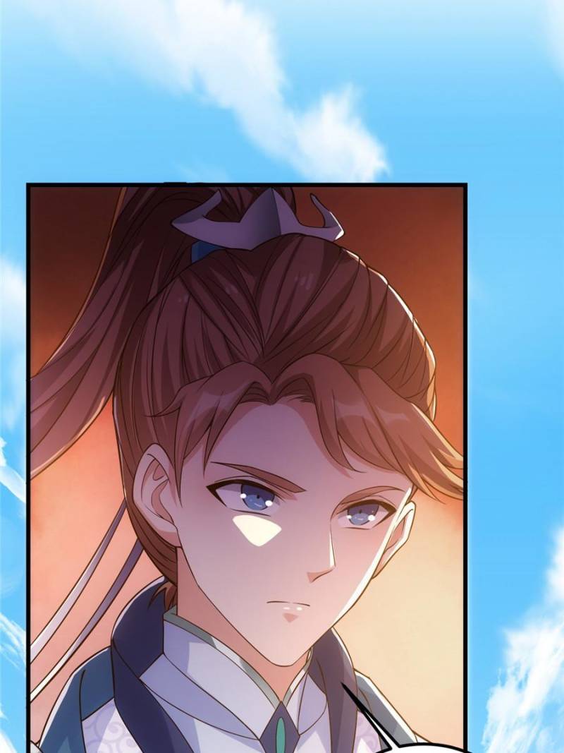 Page 37 of Chapter 4