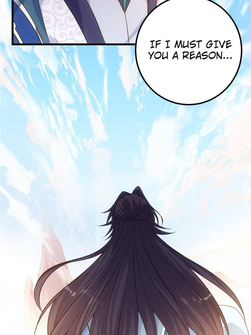 Page 38 of Chapter 4