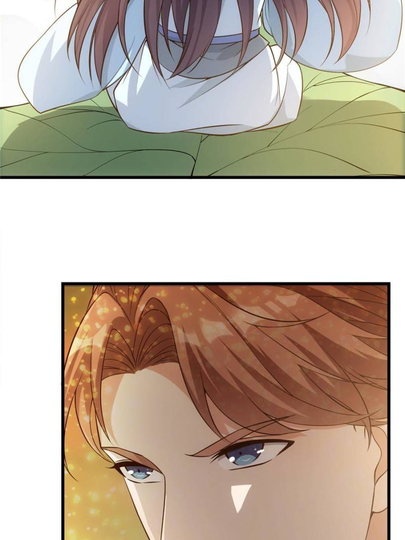 Page 39 of Chapter 4