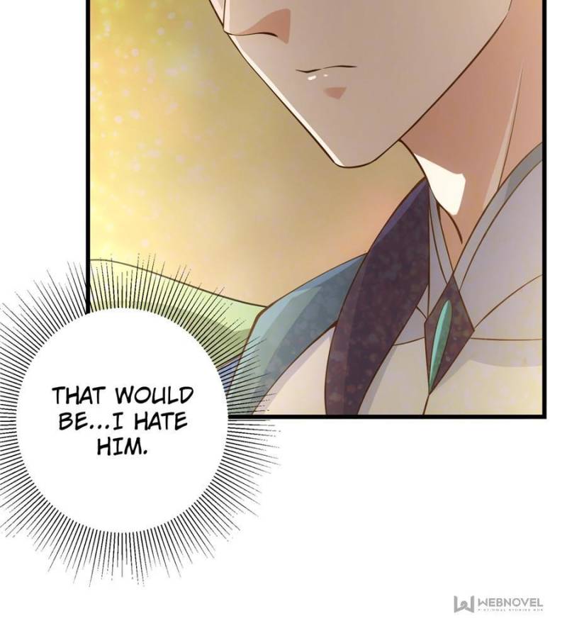 Page 40 of Chapter 4