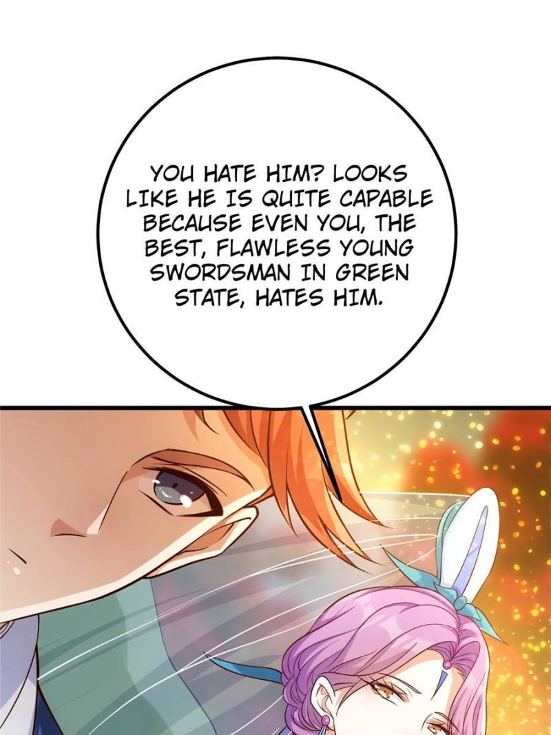 Page 41 of Chapter 4