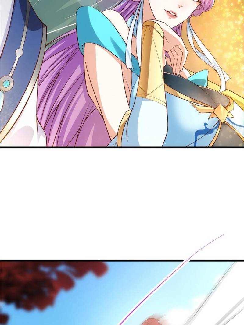 Page 42 of Chapter 4
