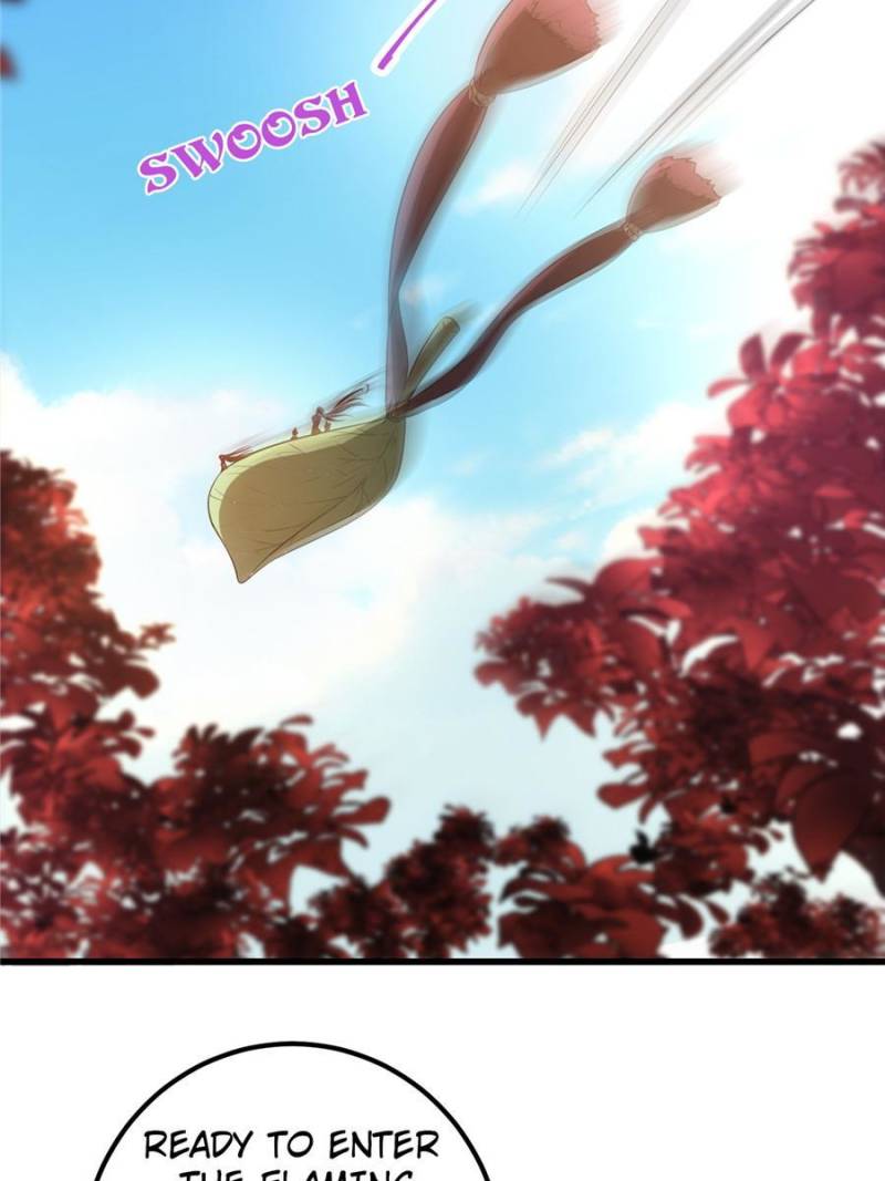 Page 43 of Chapter 4