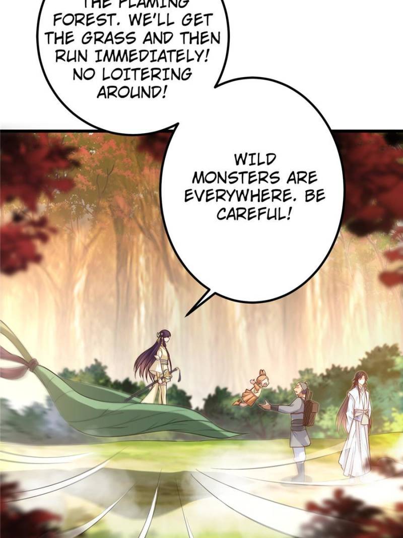 Page 44 of Chapter 4