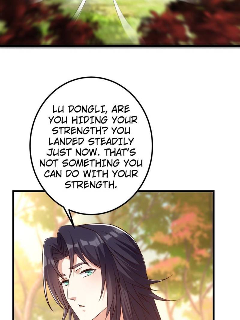 Page 45 of Chapter 4