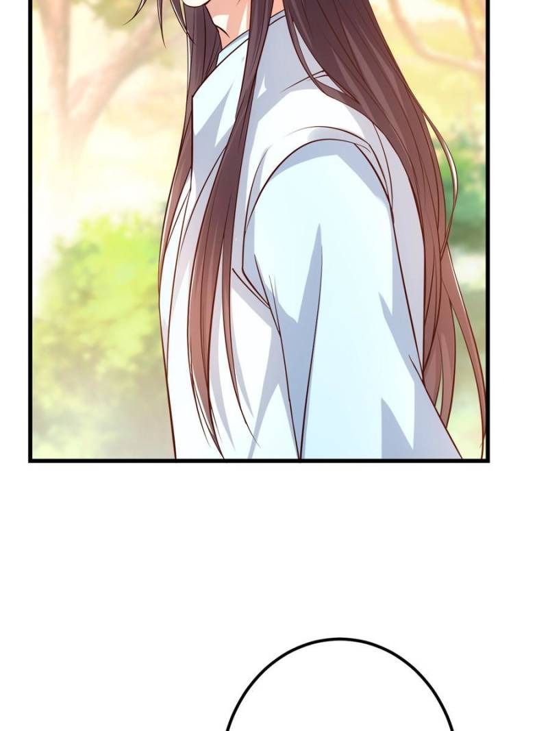 Page 46 of Chapter 4