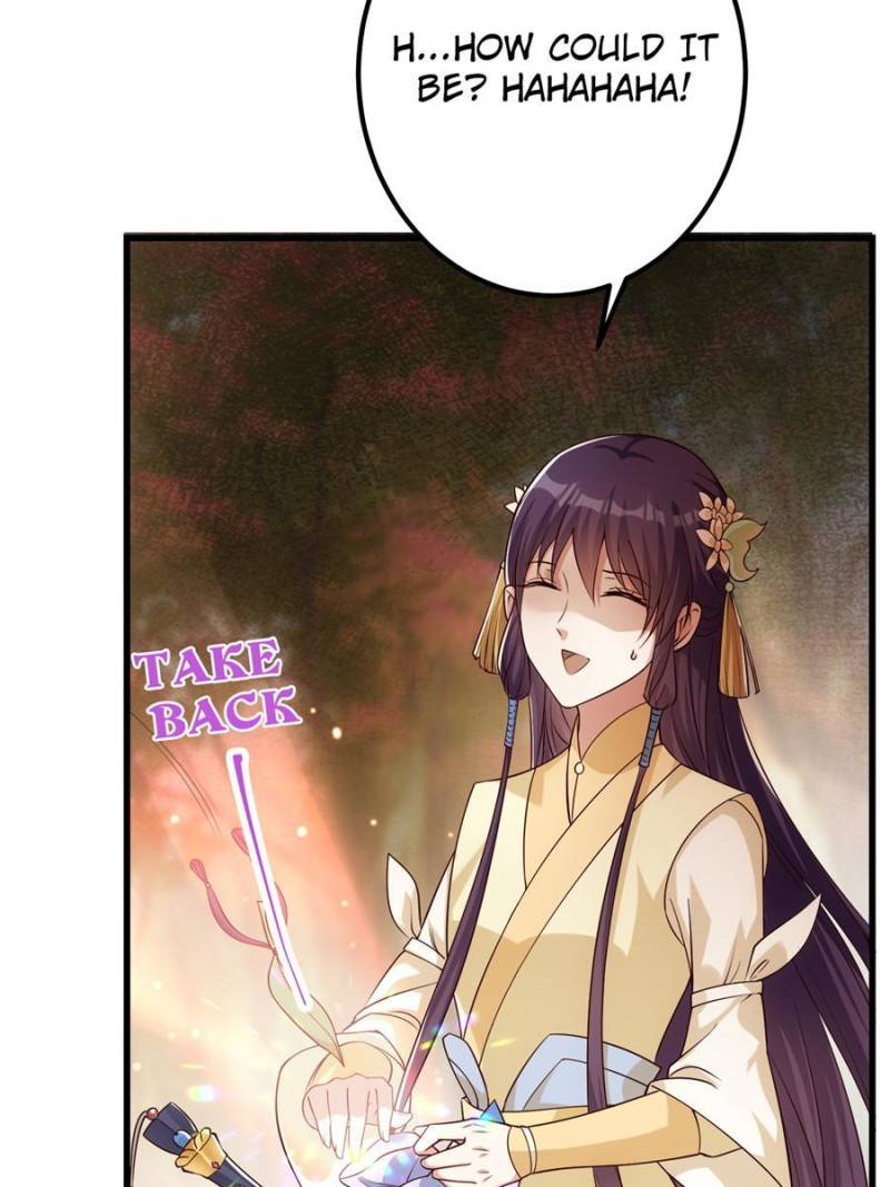 Page 47 of Chapter 4