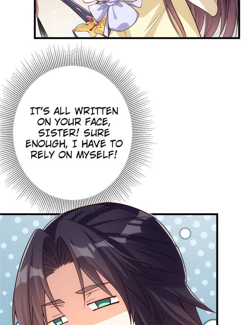 Page 48 of Chapter 4