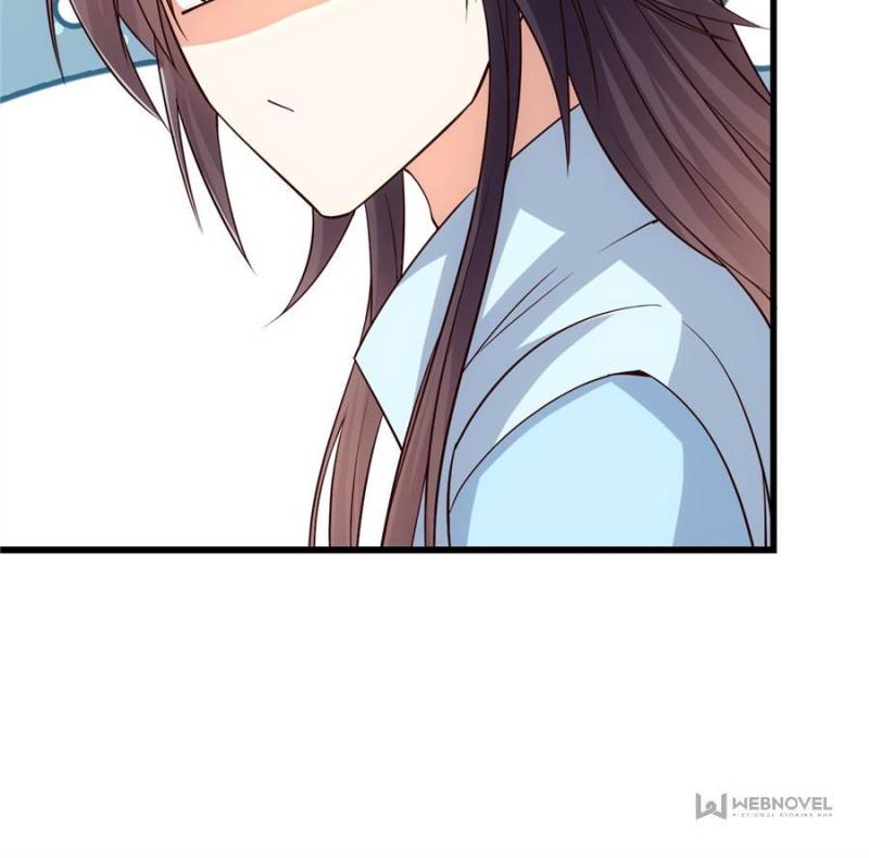 Page 49 of Chapter 4