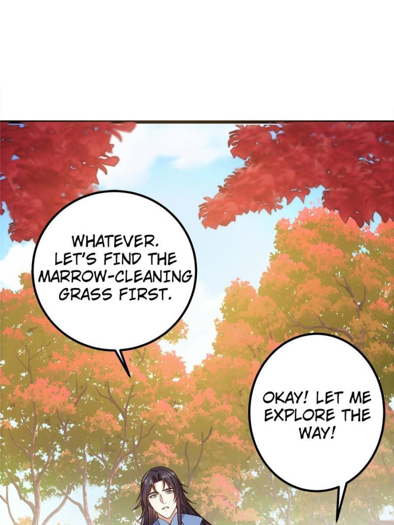 Page 50 of Chapter 4