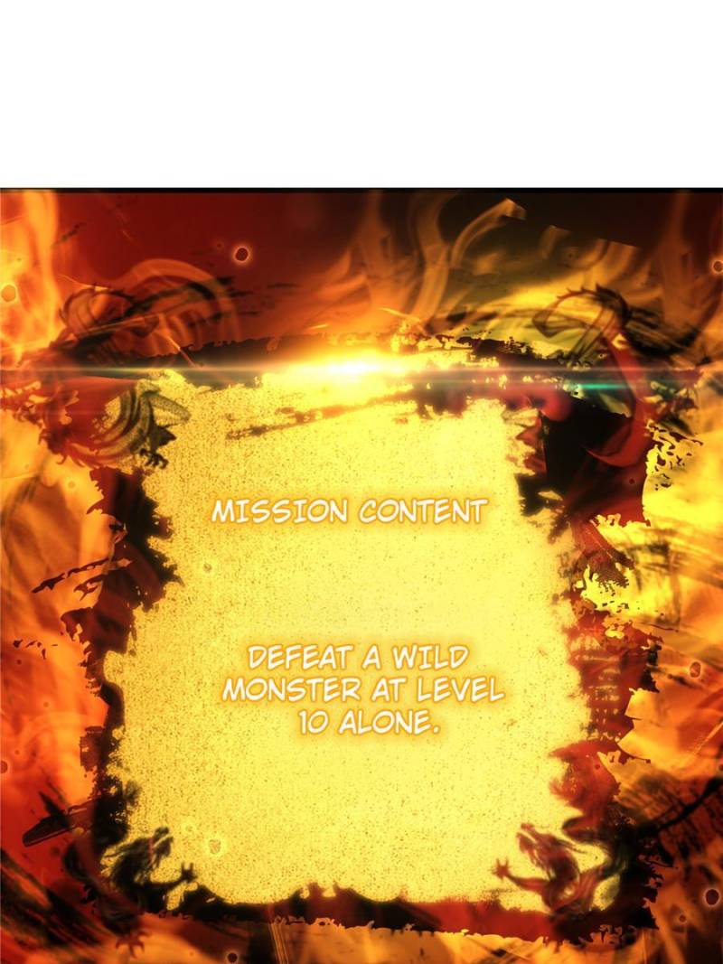 Page 52 of Chapter 4