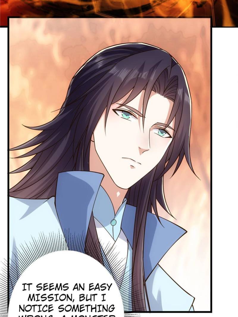 Page 53 of Chapter 4