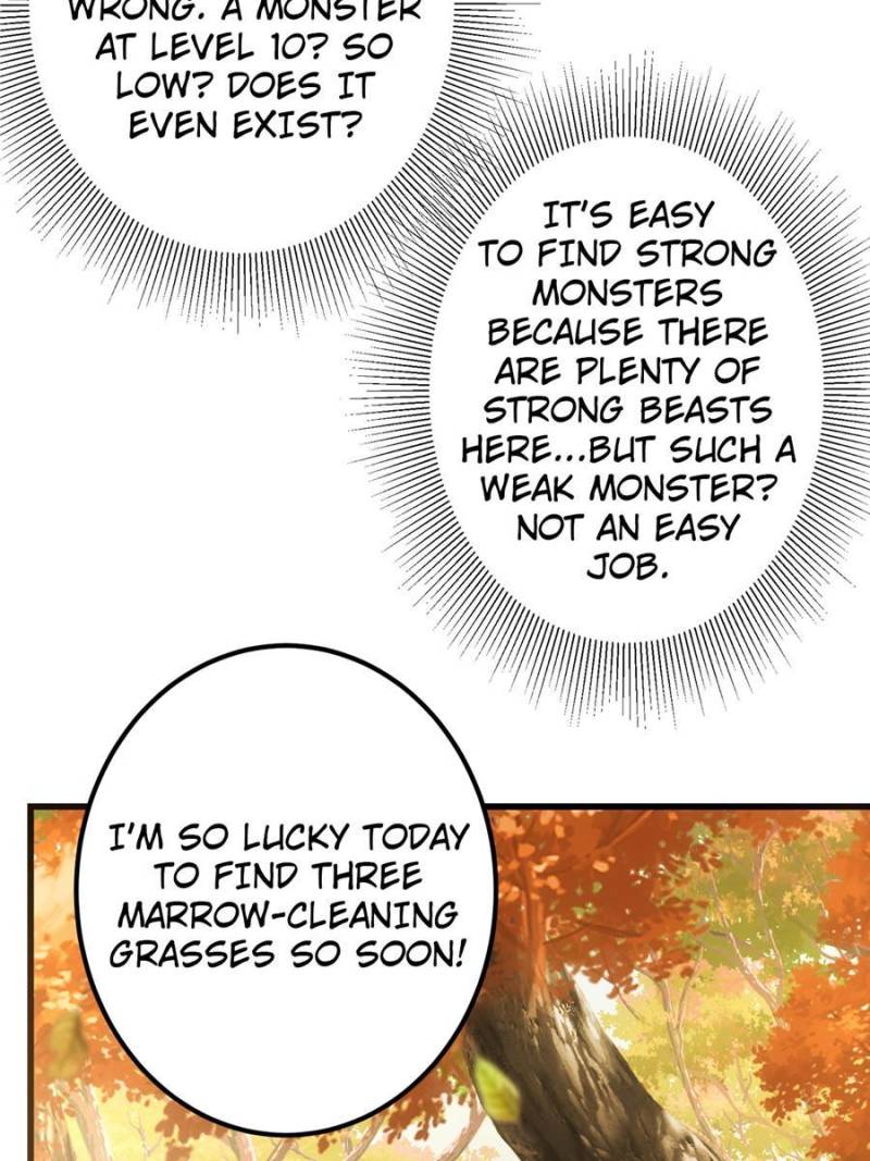 Page 54 of Chapter 4
