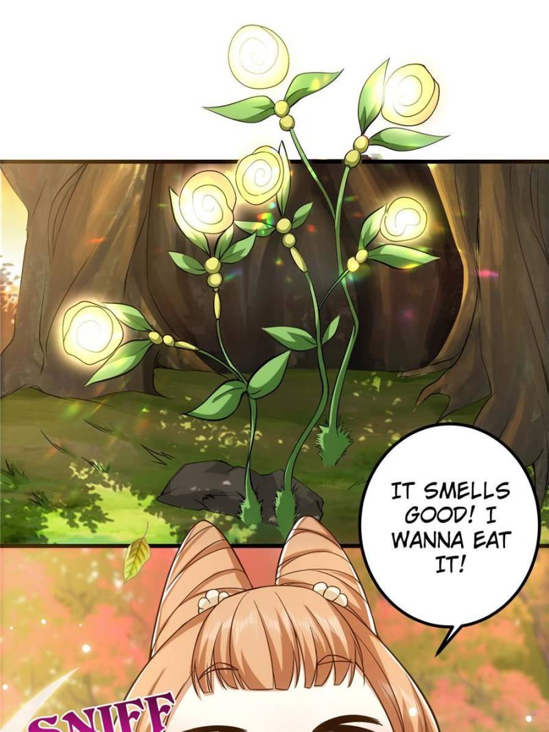 Page 56 of Chapter 4