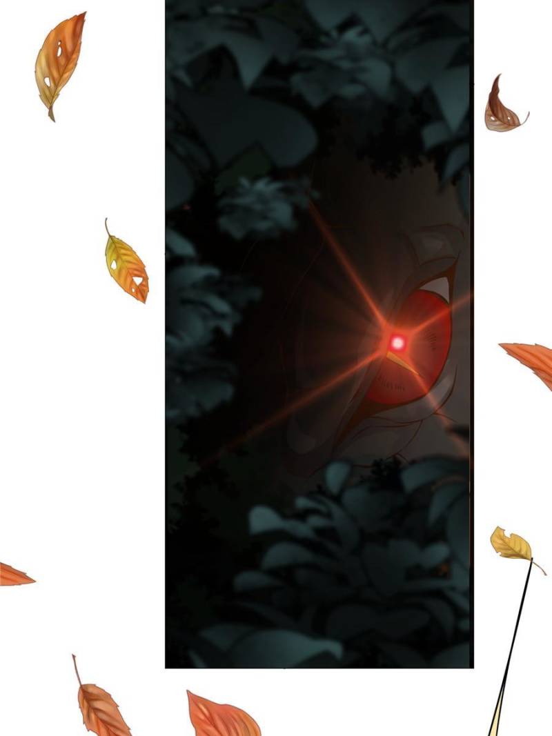 Page 58 of Chapter 4