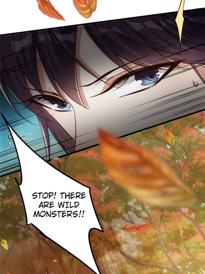 Page 59 of Chapter 4