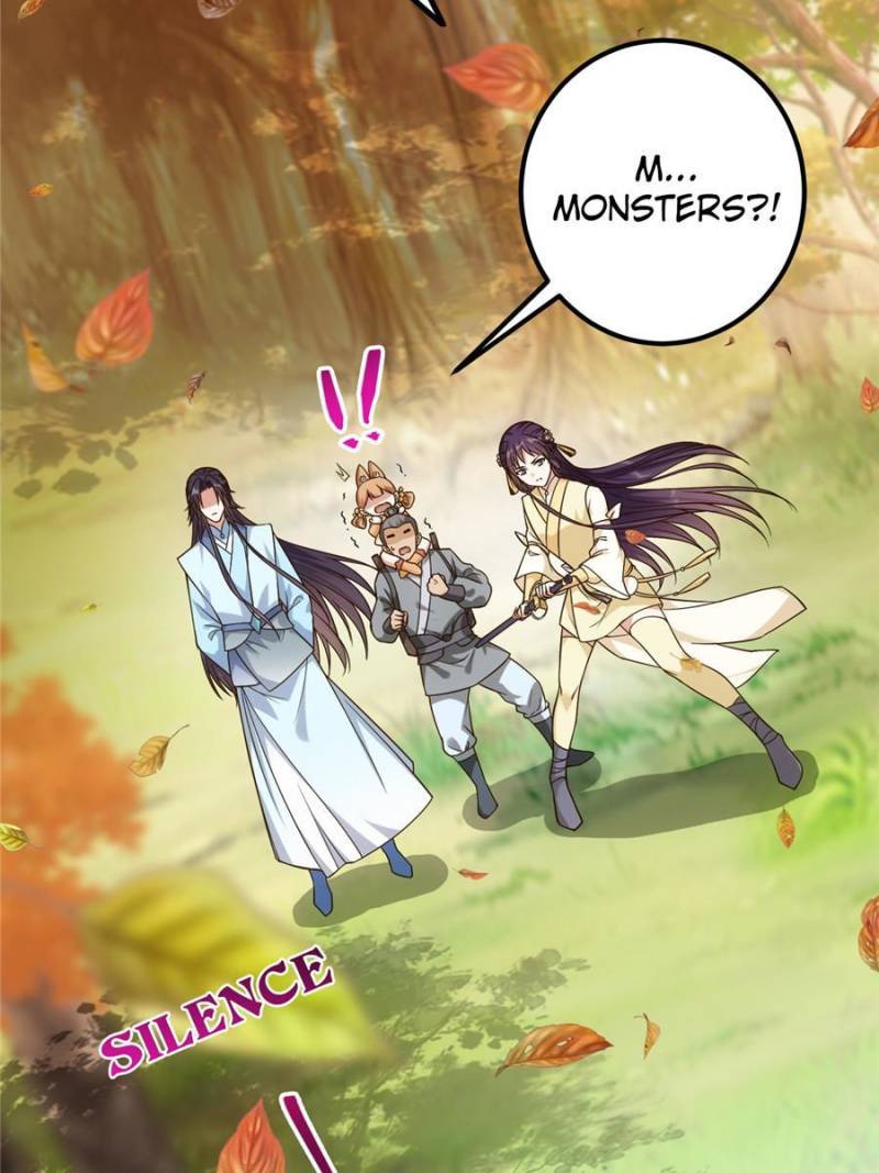 Page 60 of Chapter 4