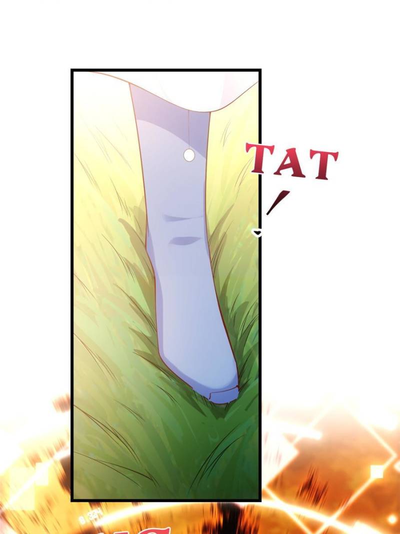 Page 62 of Chapter 4
