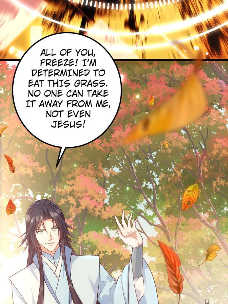 Page 64 of Chapter 4