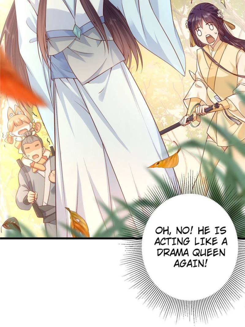 Page 65 of Chapter 4