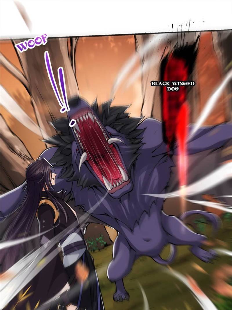 Page 1 of Chapter 40