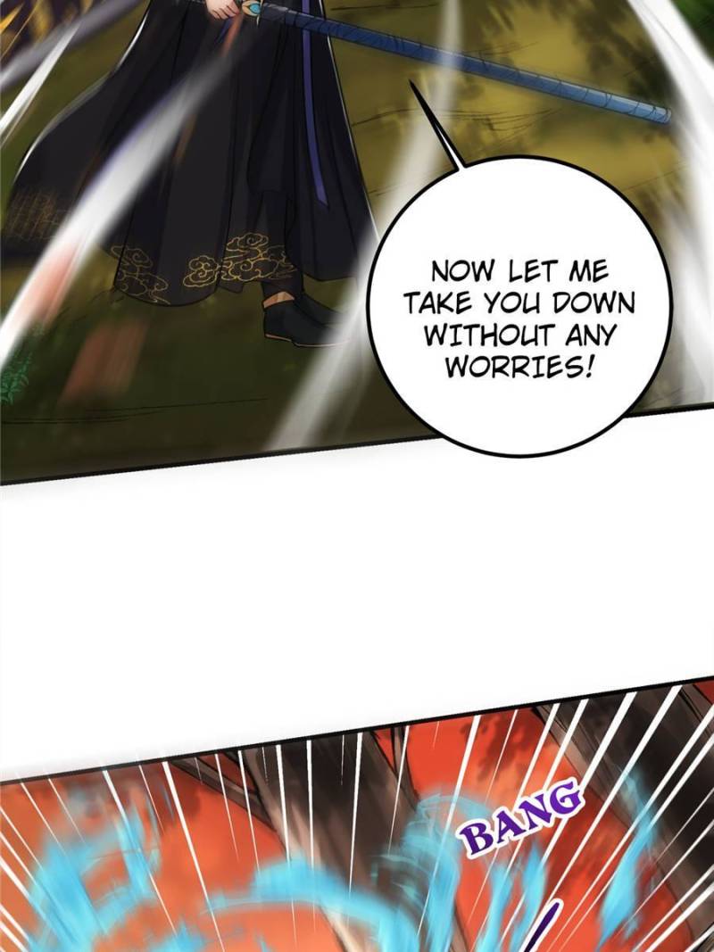 Page 2 of Chapter 40