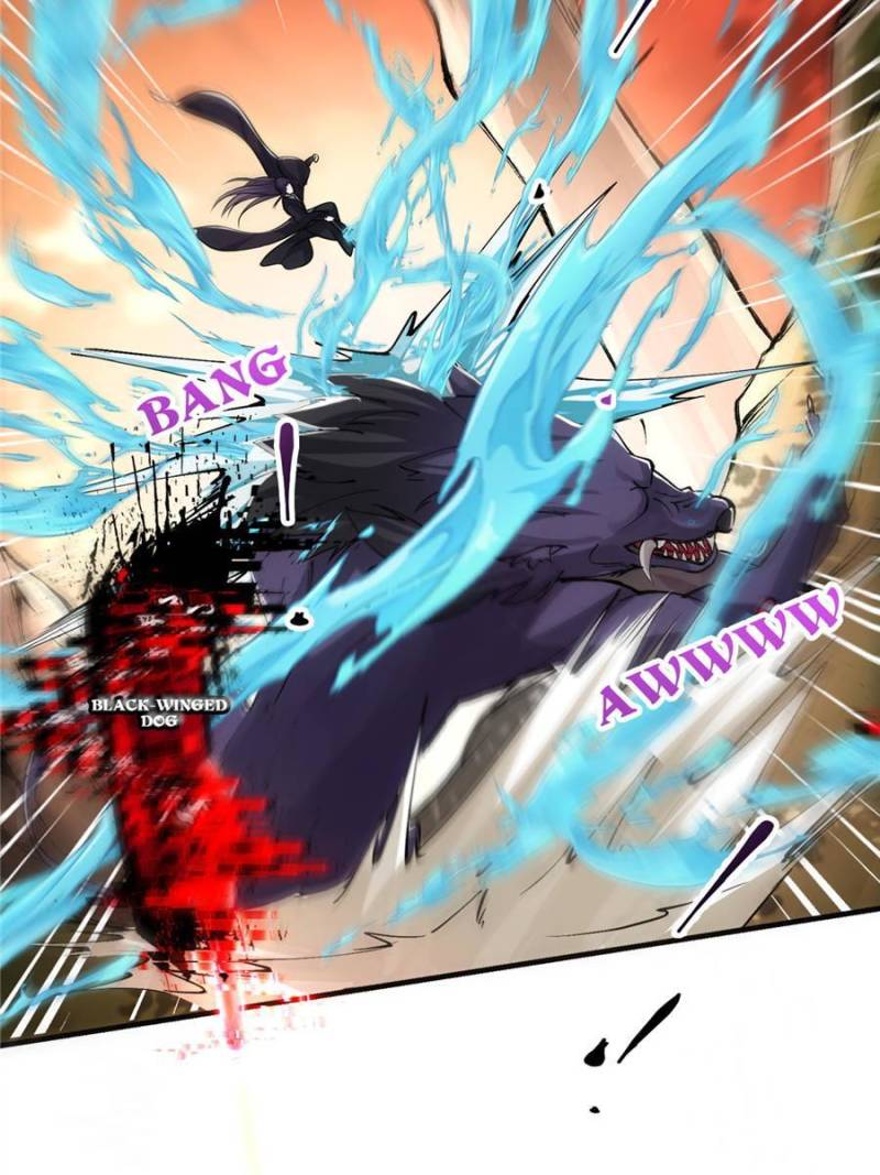 Page 3 of Chapter 40