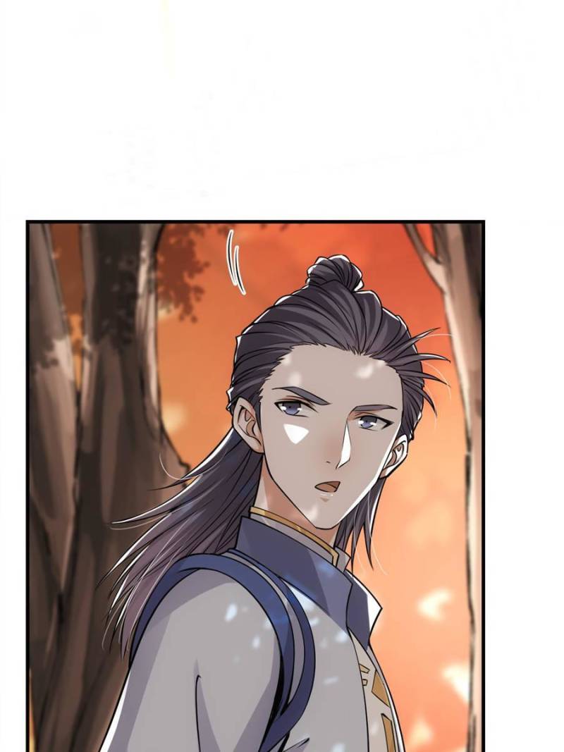Page 4 of Chapter 40