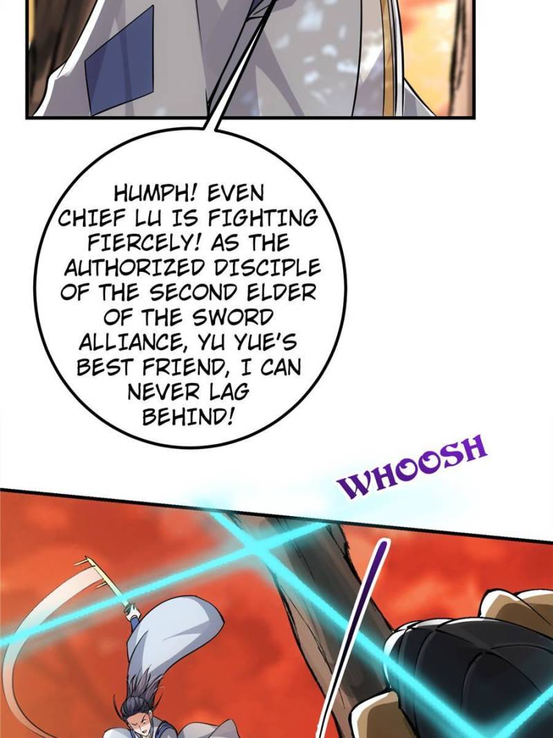 Page 5 of Chapter 40