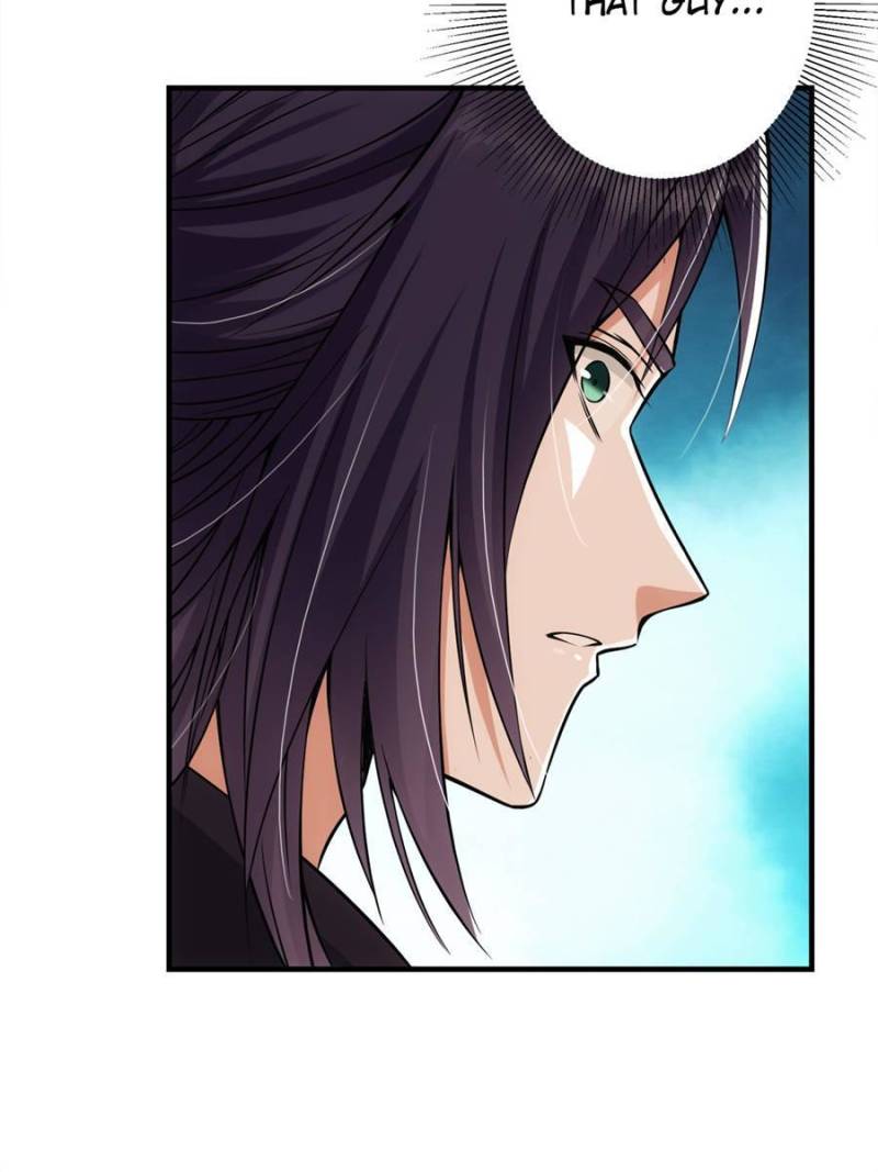 Page 7 of Chapter 40