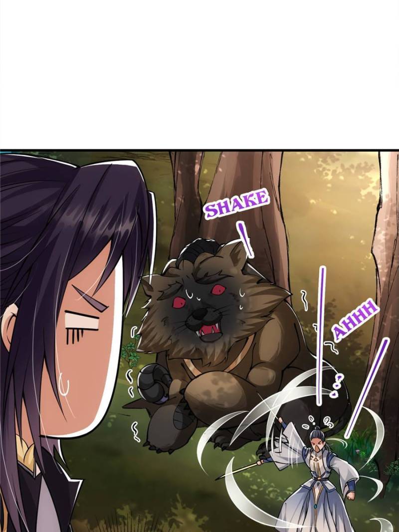 Page 8 of Chapter 40
