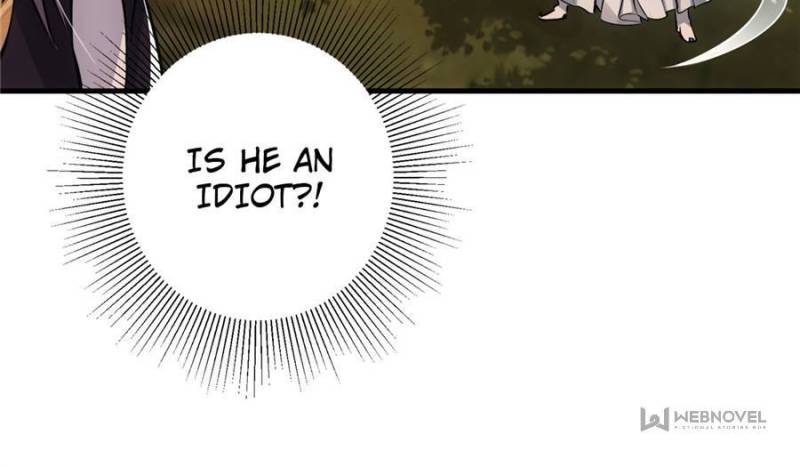 Page 9 of Chapter 40