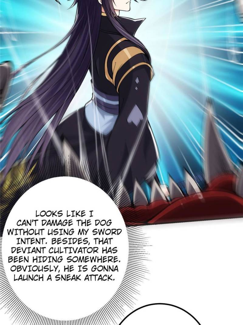 Page 12 of Chapter 40
